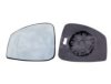 RENAU 963665922R Mirror Glass, outside mirror